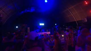 Defected Festival Tisno 2024 [upl. by Ahseeyt77]