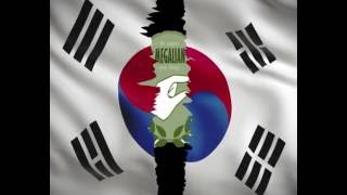 SOUTH KOREA IS DYING  Daughters of Megalia [upl. by Pooi]