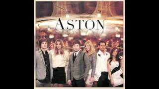 Halo  Beyonce  Classical Cover by Aston [upl. by Randolf]