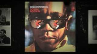 Take A Chance  Brenton Wood from the album Oogum Boogum [upl. by Rramo216]