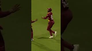 🤩 Jason Holder Takes 4 Wickets In 4 Deliveries  🙌 Sensational Team Bowling Performance IN FULL [upl. by Nylasor893]