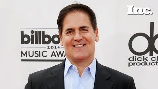 Mark Cuban Stop Making This Mistake on Social Media  Inc Media [upl. by Rexford]