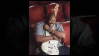 Wayman tisdale [upl. by Rebekah]