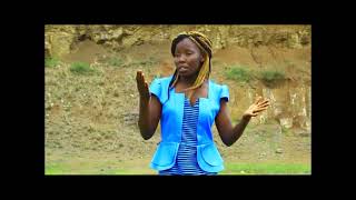 Ngai wa Maithe Maitu By Nancy Waweru [upl. by Nitfa]