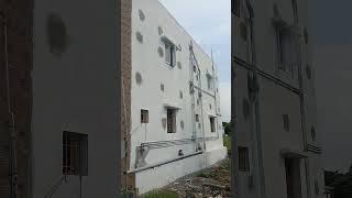 1200SQFT NORTH 4BEDROOM SALEM SEELANAIKANPATTI BYPASS JUST 2KM CONTACT MORE DETAILS 9150593004 [upl. by Ahsatam]