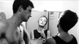 La double vie de Jean Seberg [upl. by Cony]