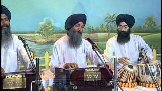 AARTI Full Song Aarti Chaupai Sahib Simran [upl. by Thant]