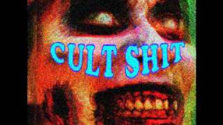 Tyler The Creator  Cult Shit [upl. by Lynnell768]