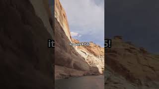 Utah Canyoneering A Quick Guide [upl. by Anizor823]