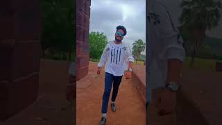 Toka aila odia song [upl. by Reeta]