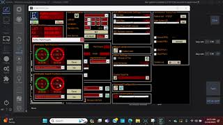 Mastering Astrophotography StepbyStep EQMOD ASCOM Setup with NINA [upl. by Airdnaxela]