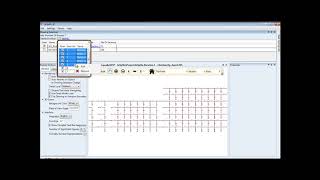 Queue in Data Structure  Learn Coding [upl. by Melanie]