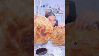 شوفوا ماما عملت ايه في بدايه السنه الهجريه الجديده😋❤️🔥 [upl. by Nogas]