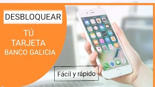 ¿Cómo blanqueo mi clave fiscal a través de un cajero automático [upl. by Kandace]