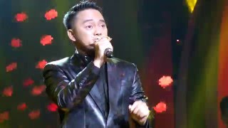 DANANGMIRASANTIKA REGGAE FUNK DANGDUT DACADEMY ASIA FINAL 28122015 FULL HD [upl. by Irah]