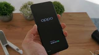 💡 How to Perform a Hard Reset on Oppo A16  StepbyStep Guide 🔧 [upl. by Mazurek]