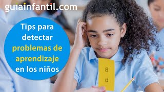 JUEGOS para ESTIMULAR el LENGUAJE Cómo desarrollar el lenguaje en los niños DE 3 A 5 AÑOS [upl. by Pachton]