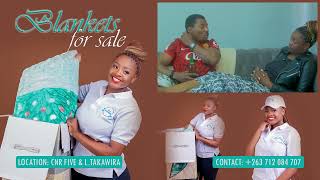 S3 marriage diaries episode 5 ft Lorraine Guyo amp peterdewamoyo3767 [upl. by Dlorrej]