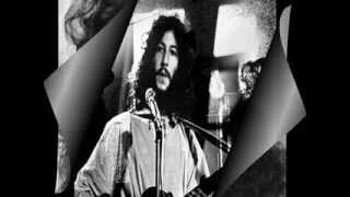 PETER GREEN  Slabo Day Snowy White in the lead [upl. by Oeniri]