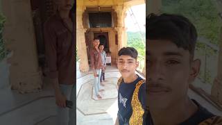 તુલશીશ્યામ ગીર માં આવ્યાં ફરવા 🙏🏻🛕🦁 vlog minivlog gujarati tulsishyam forest temple krishna [upl. by Waverley]