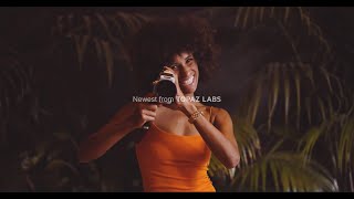 Newest from Topaz Labs  Video AI 4 [upl. by Lucilla]