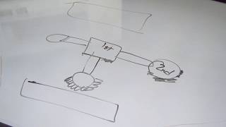 DIY Electroplating  Best Part Shape and Orientation Guide [upl. by Aleil400]