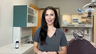 Unleash Your Smile Why You Should Use Chlorhexidine Rinse For Dental Health [upl. by Hite732]