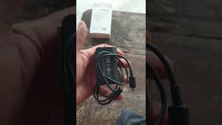 Samsung type c to type c cable  original cable  shortvideo shorts short viralvideo zamzam [upl. by Adnil440]