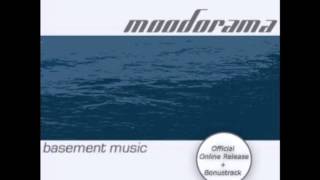 Moodorama  Mindless moments [upl. by Brian]