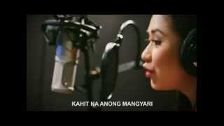 Tuloy by Sarah Geronimo Gary Valenciano Somedaydream [upl. by Efinnej]