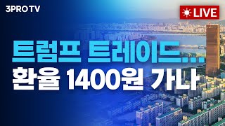 1029 오전 방송 전체 보기 국제유가 급락·애플AI 본격 시작빅컷에도 오르는 美 국채금리…트럼프 때문저조한 출발 눈에 띄는 종목도 없는 시장 [upl. by Anitsirc]