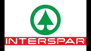 VOLANTINO INTERSPAR E IPERSPAR DAL 27 LUGLIO AL 02 AGOSTO 2020 [upl. by Avlis]