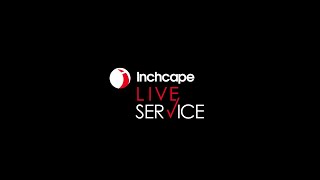 Inchcape Live Service  MercedesBenz Uruguay [upl. by Waller435]