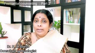 Premarital counseling  Part 2 malayalam [upl. by Salisbarry578]