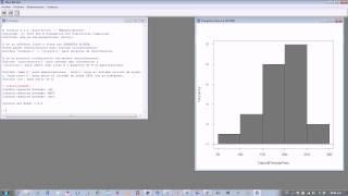 Clase 05 Analisis de Varianza de 3 Factores en R [upl. by Keffer753]