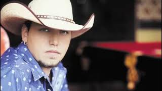 JASON ALDEAN COWBOY LADY FROM JASONS VERY FIRST ALBUM [upl. by Montford281]