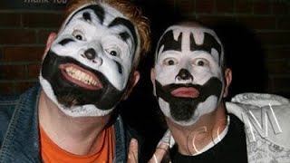 Twiztid gonna start throwing FAYGO at shows [upl. by Glyn]