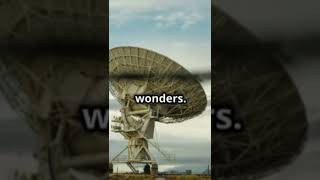 The Mystery of Fast Radio Bursts FRBs Explained in 60 Seconds [upl. by Brandise]