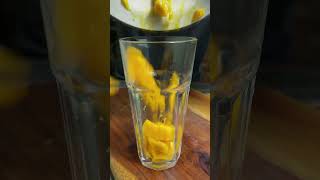 Mango beer trending shorts cartoon criiistiiano LeoMessi alcohol drink vodka viralvideo [upl. by Syah619]