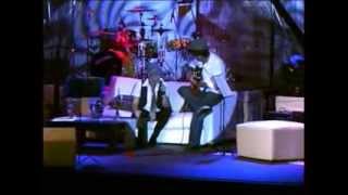 SABROSO  GRANDES EXITOS  2014 HD [upl. by Eliga]