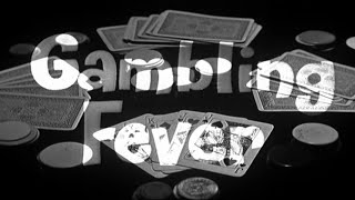 The Larkins Gambling Fever Season 4 Episode 3 [upl. by Renruojos]