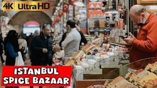 Beverly Hills Street In Istanbul Egyotian Bazaar Istinye Park Mall Walking Tour Turkey 2024 [upl. by Beare]