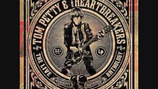 Tom Petty Wildflowers LIve [upl. by Terri]