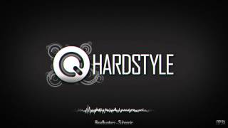 Headhunterz  Subsonic [upl. by Ballard]