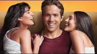 The ChangeUp Full Movie Facts  Review And Knowledge  Ryan Reynolds  Jason Bateman [upl. by Silvers]