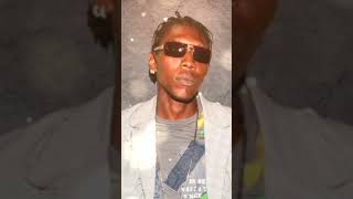 Vybz Kartel  Slow Motin Remix 2024 [upl. by Marijo760]