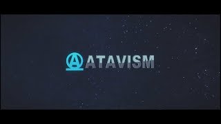 Atavism Online  Video Trailer [upl. by Nywde704]