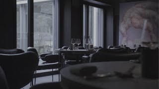 Project story • Hotel amp Restaurant Mühltalhof [upl. by Einalam]