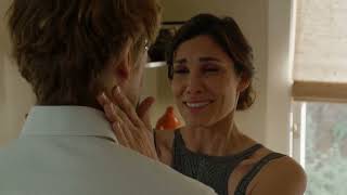 NCISLA Kensi is pregnant [upl. by Markos]