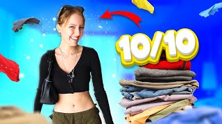 BullampBear Online Shopping Haul short [upl. by Elmira]